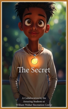 The Secret