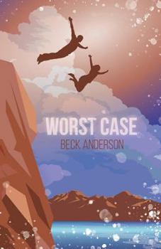 Paperback Worst Case Book