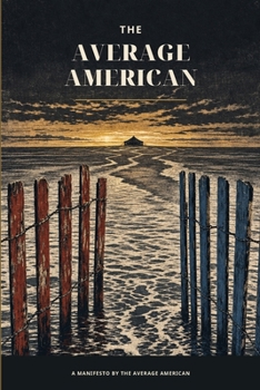 The Average American