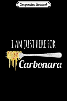 Composition Notebook: I'm Not Yelling I'm Italian Funny Sayings  Journal/Notebook Blank Lined Ruled 6x9 100 Pages