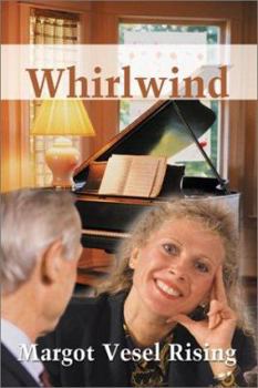 Paperback Whirlwind Book