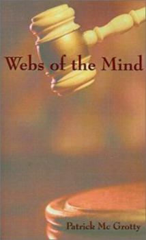 Paperback Webs of the Mind Book