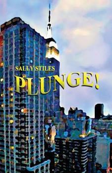 Paperback Plunge! Book