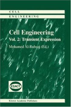 Hardcover Glycosylation Book