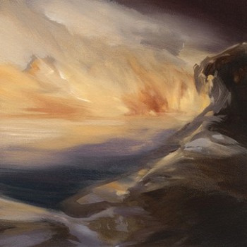 Vinyl Besnard Lakes Are The Last Of The Great Book