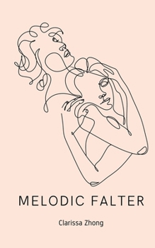 Paperback Melodic Falter Book