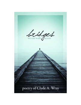 Paperback Bridges Book