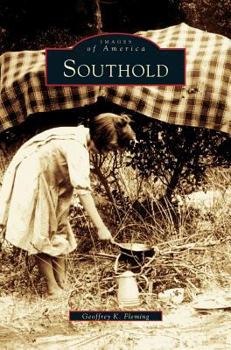 Hardcover Southold Book