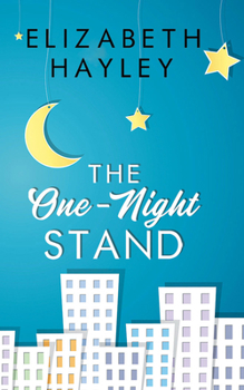 Audio CD The One-Night Stand Book
