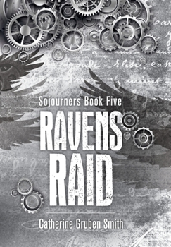 Ravens Raid