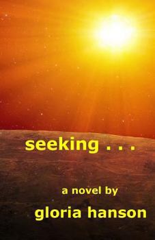 Paperback Seeking . . . Book