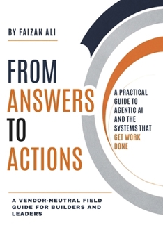 Bhasha Tarang (Hindi Grammar) Book-3 For Class-5