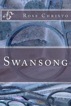 Paperback Swansong Book