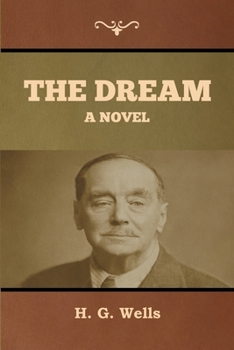 Paperback The dream Book