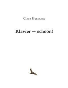 Paperback Klavier - schöön! [German] Book