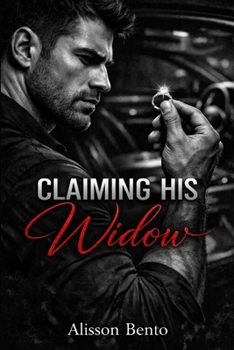 Claiming His Widow: A Forbidden Mafia Romance (The Laws of the Bratva)