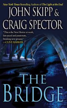 Mass Market Paperback The Bridge Book