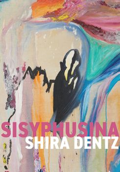 Paperback Sisyphusina Book