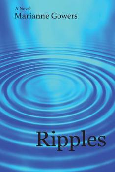 Paperback Ripples Book