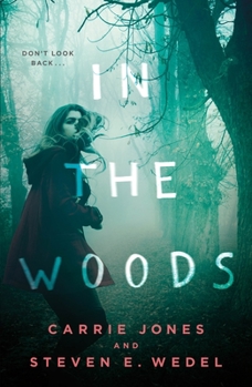 Paperback In the Woods Book