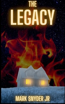 The Legacy
