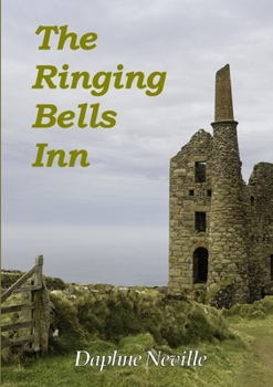 Paperback The Ringing Bells Inn Book