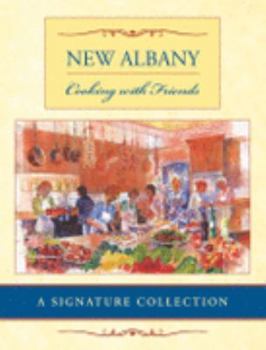 Hardcover A Signature Collection Book