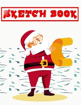 Sketch Book For Teens Gifts Christmas: Paper & Kraft Cover Great For Sketching Writing And Journal Refills | Scribblings - Pokemon # This ~ Size 8.5 X 11 Large 110 Page Best Prints Best Gifts.