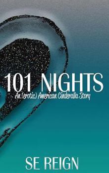 Hardcover 101 Nights (Volume Two) Book