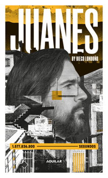 Paperback Juanes. La Biografía / Juanes. the Biography [Spanish] Book