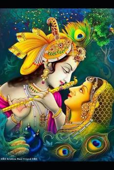 Paperback Eternal Love Book