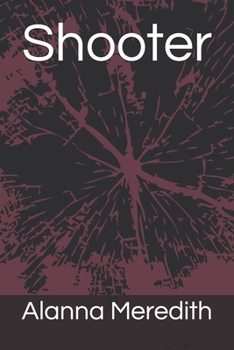 Paperback Shooter Book
