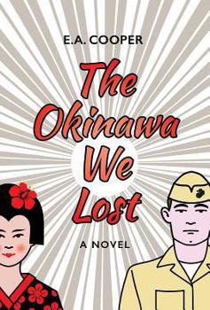 Hardcover The Okinawa We Lost Book