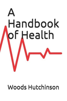 A Handbook of Health