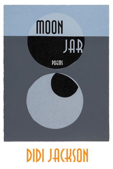 Paperback Moon Jar Book