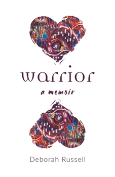 Paperback Warrior Book