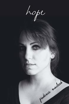 Paperback Hope Book