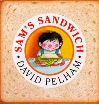 Sam's Sandwich
