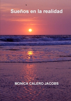 Sue"Os En La Realidad