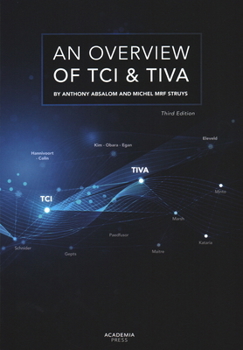 Paperback An Overview of Tci & Tiva Book