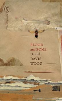 BLOOD AND BONE