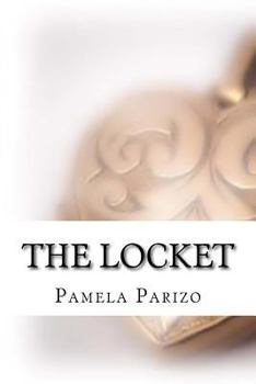 Paperback The Locket Book