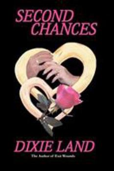Paperback Second Chances Book