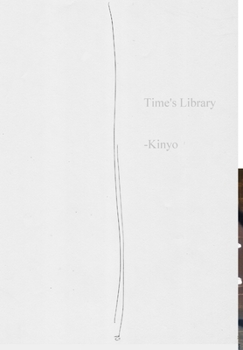 Hardcover Time's Library Final Edition Book