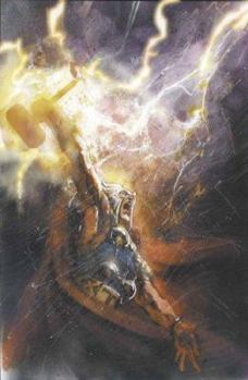 Paperback Thor Volume 6: Gods & Men Tpb Book