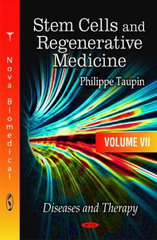 Hardcover Stem Cells and Regenerative Medicine (Diseases and Therapy) Book