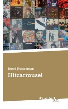 Paperback Hitcarrousel [Dutch] Book