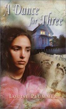 Mass Market Paperback A Dance for Three Book