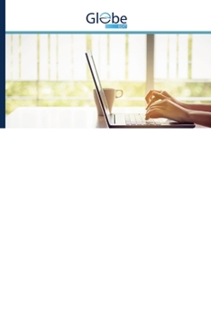 Paperback Google Classroom Platformasida Ishlash Bo'yicha Metodik Tavsiyalar Book