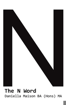 The N Word